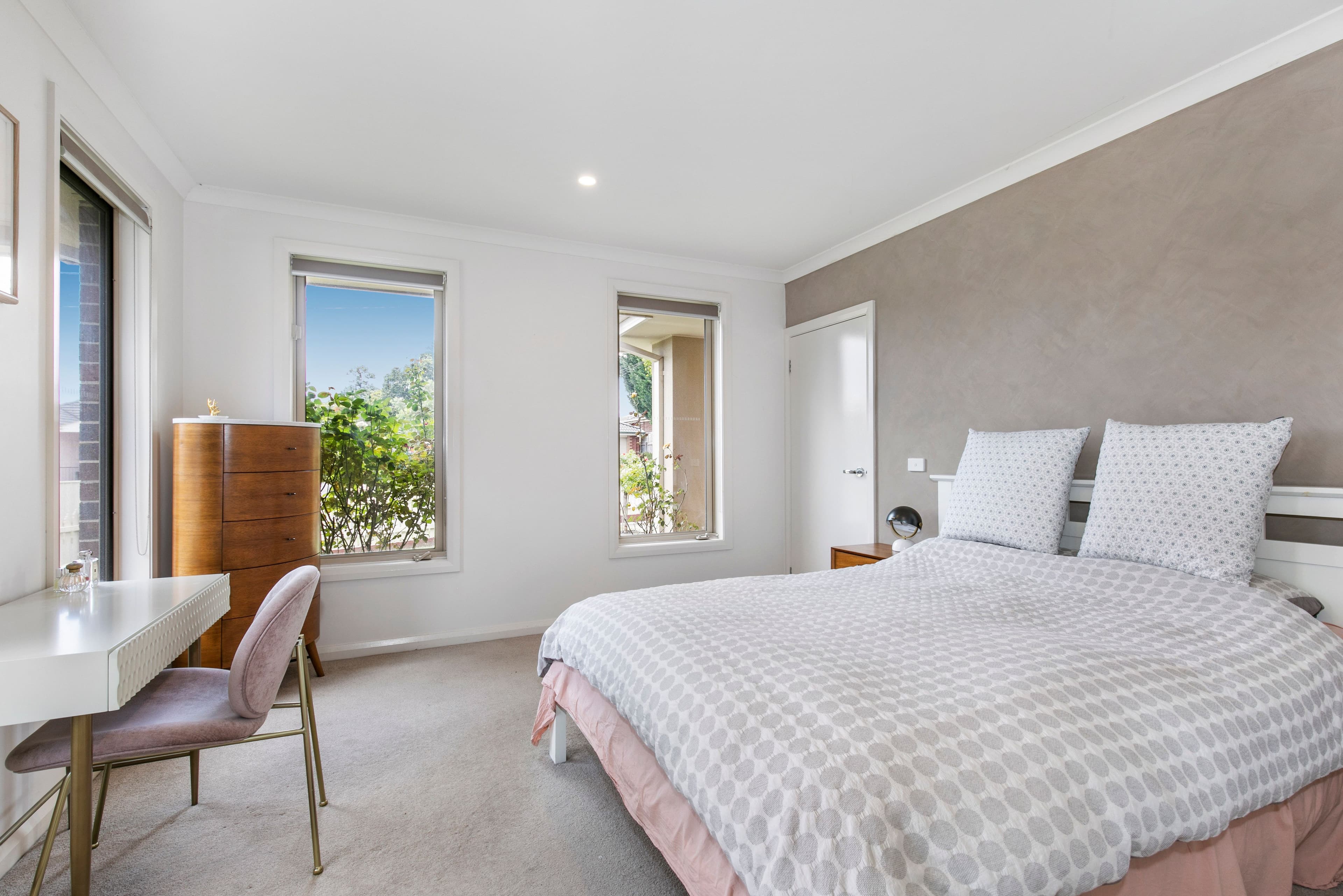 24 Browning Road, Boronia VIC 3155, Boronia - Thumbnail 3