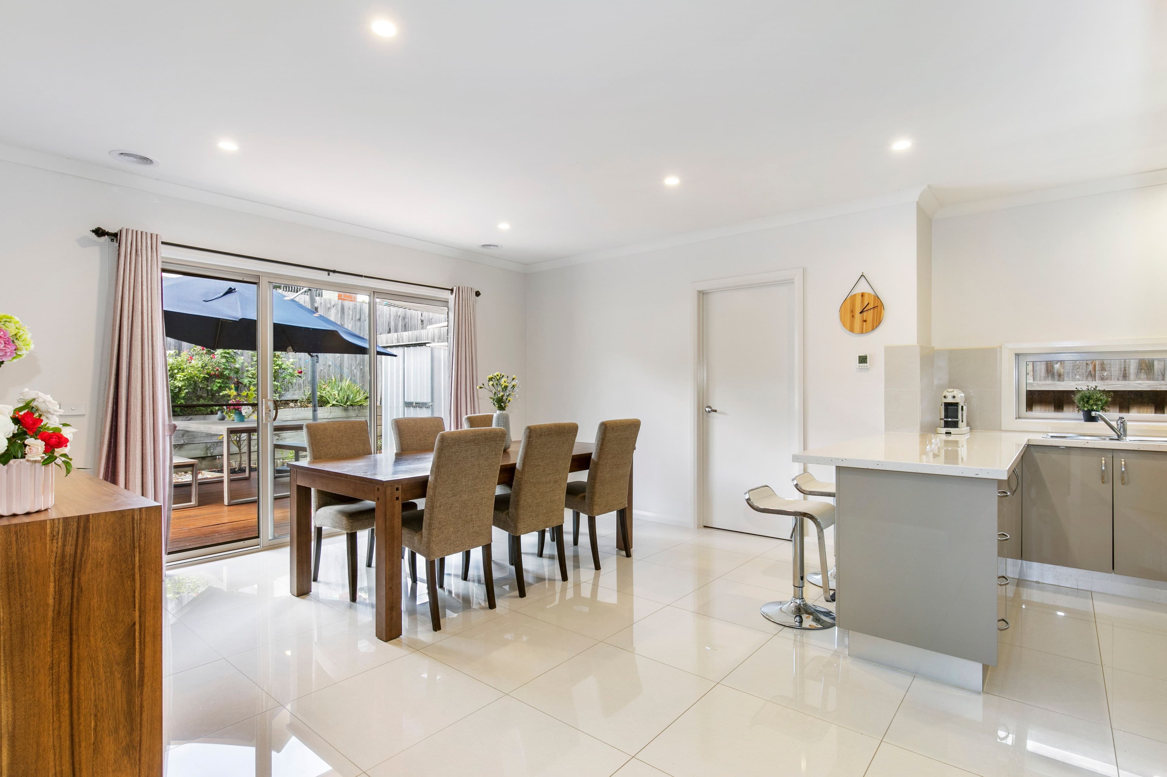 24 Browning Road, Boronia VIC 3155, Boronia - Thumbnail 4