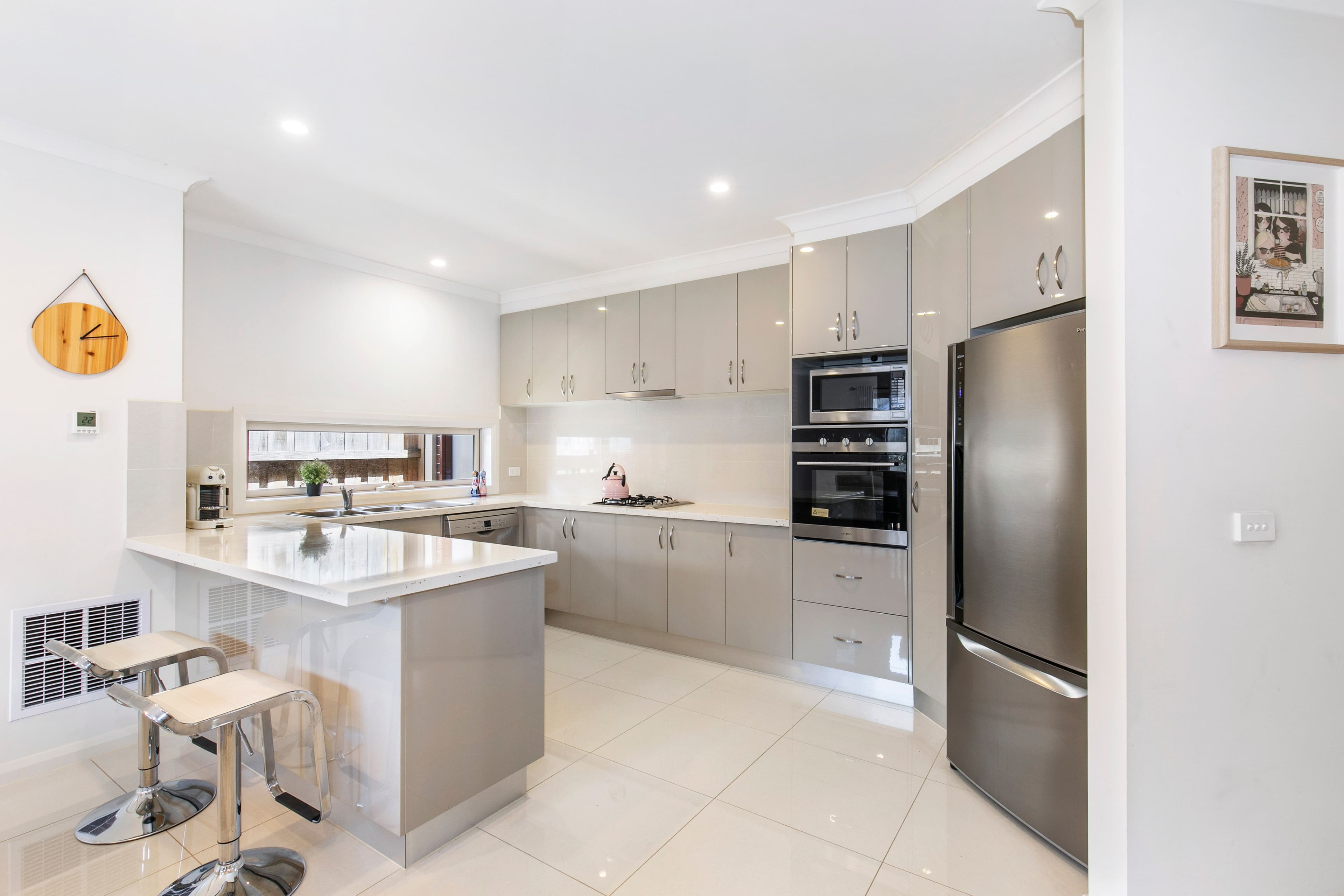 24 Browning Road, Boronia VIC 3155, Boronia - Thumbnail 5