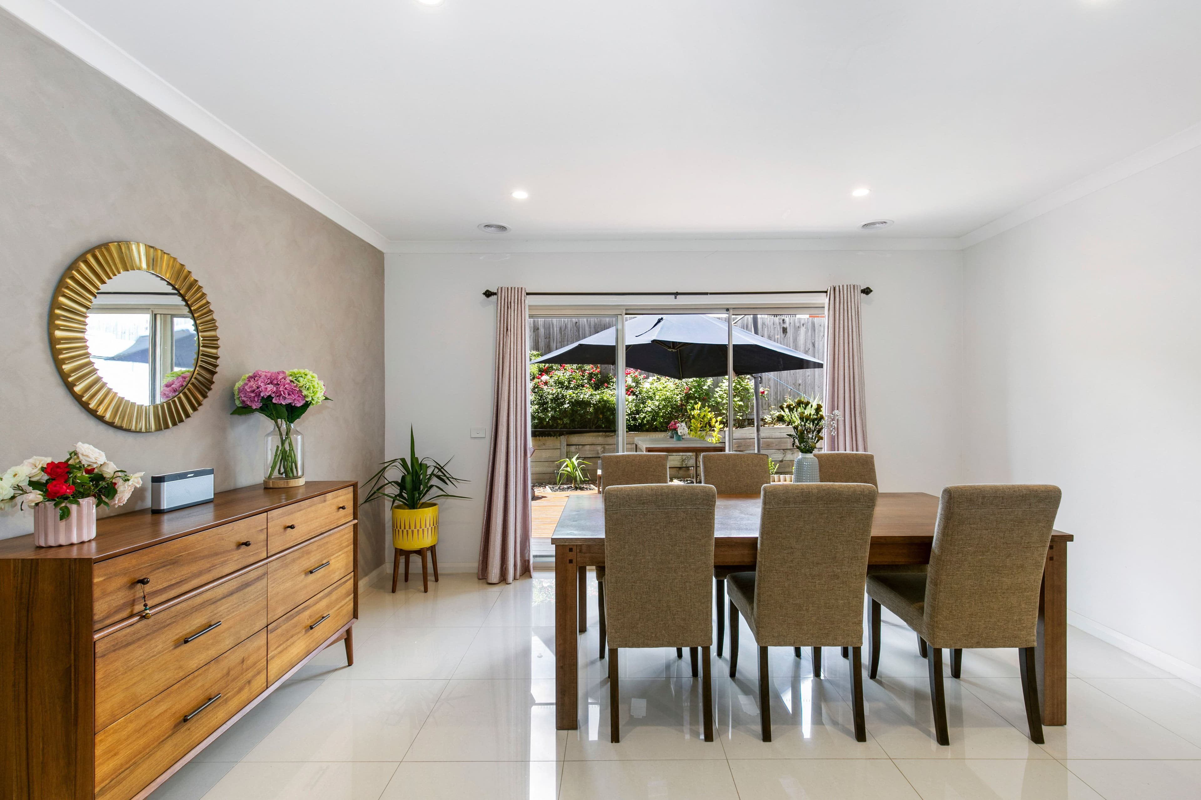 24 Browning Road, Boronia VIC 3155, Boronia - Thumbnail 6