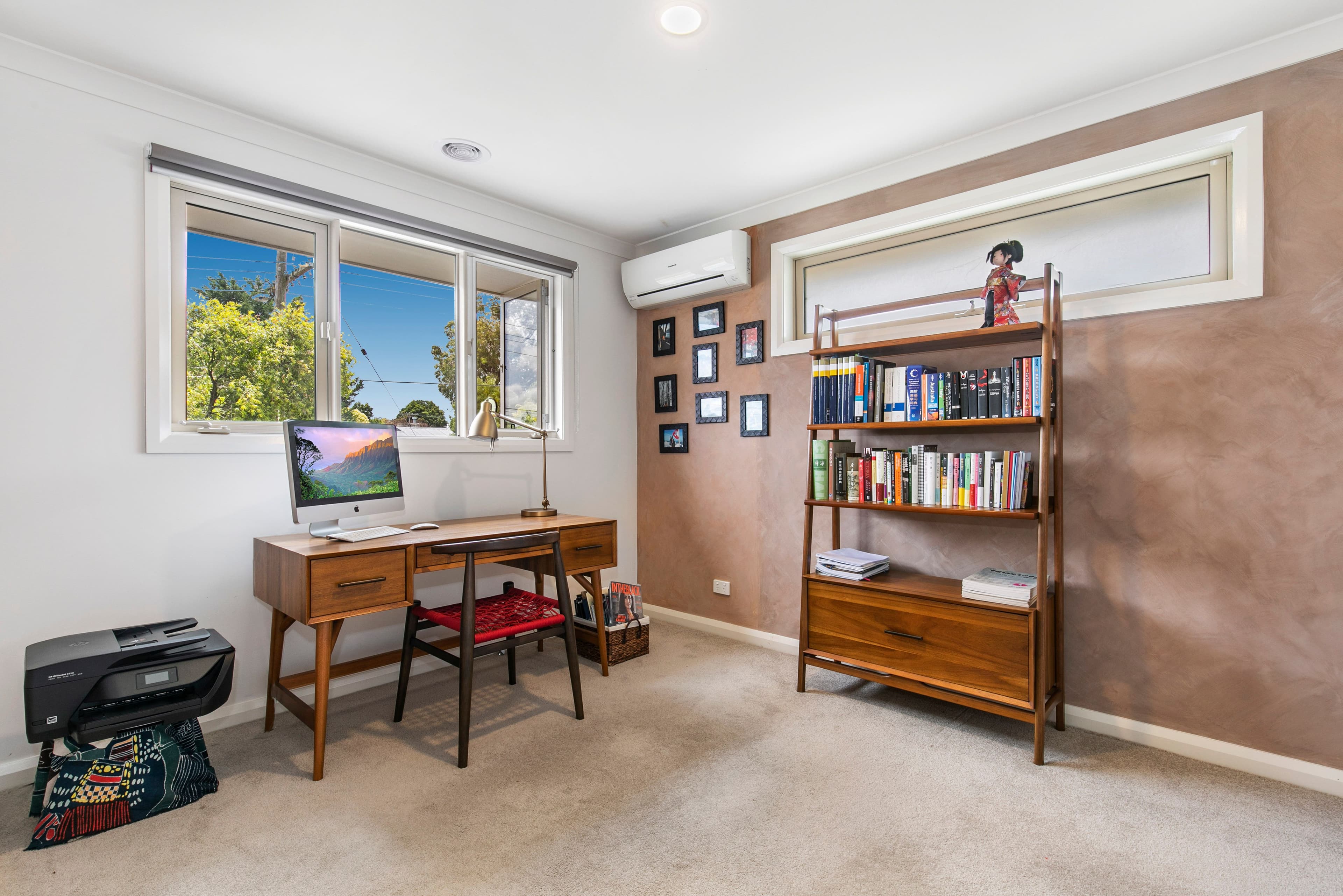 24 Browning Road, Boronia VIC 3155, Boronia - Thumbnail 7