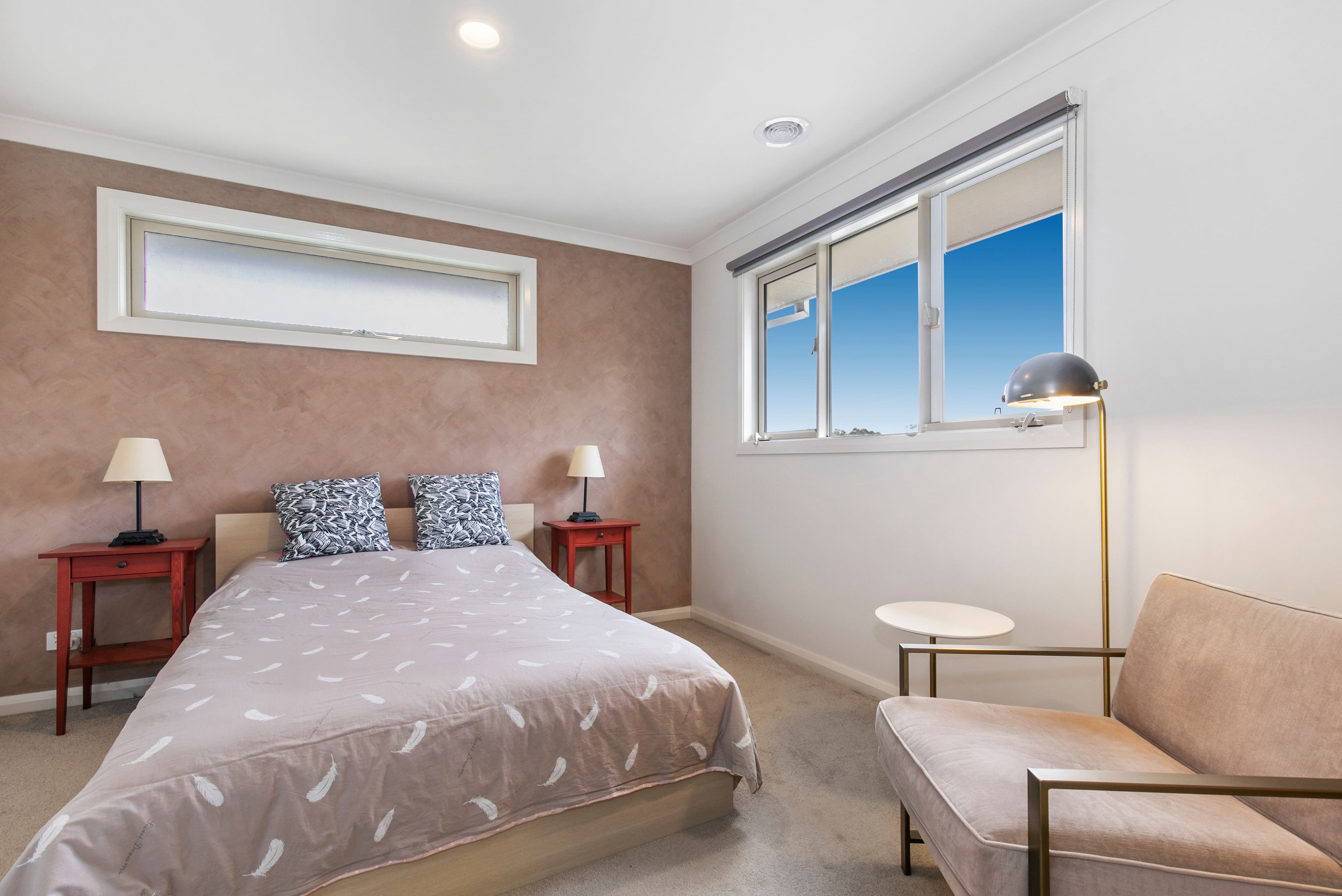 24 Browning Road, Boronia VIC 3155, Boronia - Thumbnail 8