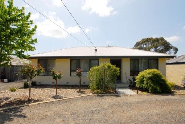 5 Baxter-Tooradin Road, PEARCEDALE VIC 3912, Pearcedale - Image 1