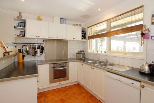 5 Baxter-Tooradin Road, PEARCEDALE VIC 3912, Pearcedale - Thumbnail 2