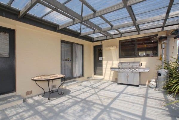 5 Baxter-Tooradin Road, PEARCEDALE VIC 3912, Pearcedale - Thumbnail 3