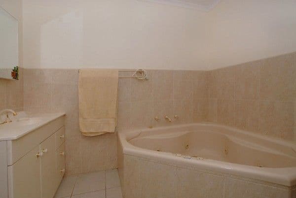5 Baxter-Tooradin Road, PEARCEDALE VIC 3912, Pearcedale - Thumbnail 4