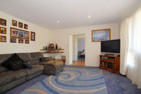 5 Baxter-Tooradin Road, PEARCEDALE VIC 3912, Pearcedale - Thumbnail 5