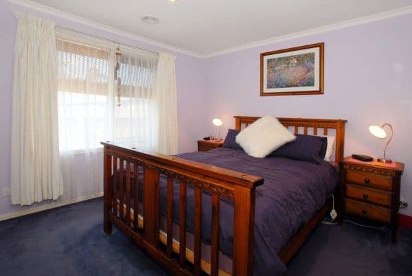 5 Baxter-Tooradin Road, PEARCEDALE VIC 3912, Pearcedale - Thumbnail 6