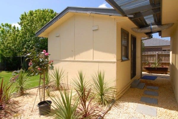 5 Baxter-Tooradin Road, PEARCEDALE VIC 3912, Pearcedale - Thumbnail 7