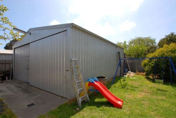 5 Baxter-Tooradin Road, PEARCEDALE VIC 3912, Pearcedale - Thumbnail 8