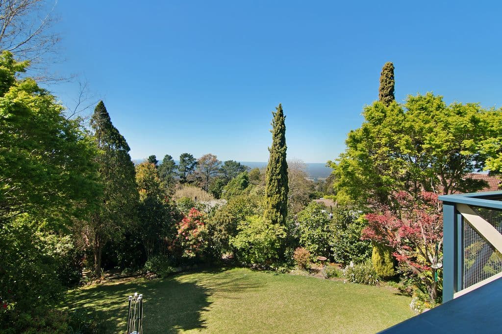 20 Warks Hill Road, Kurrajong Heights - Thumbnail 2