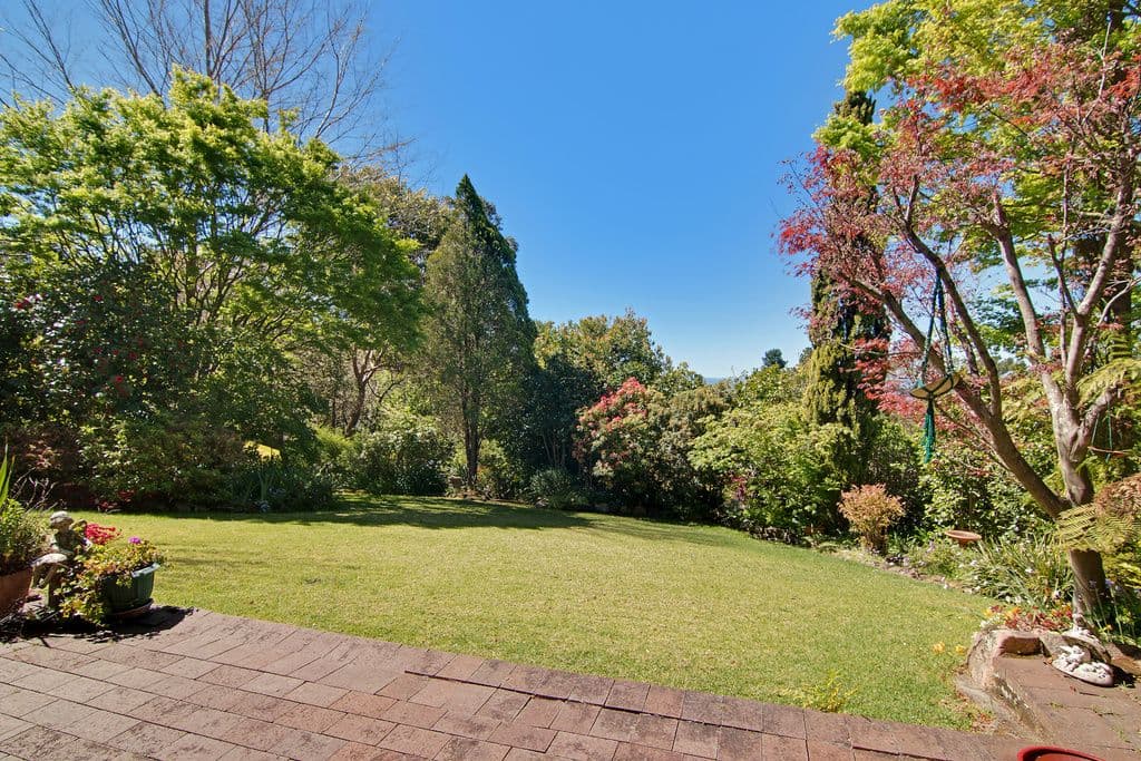 20 Warks Hill Road, Kurrajong Heights - Thumbnail 3