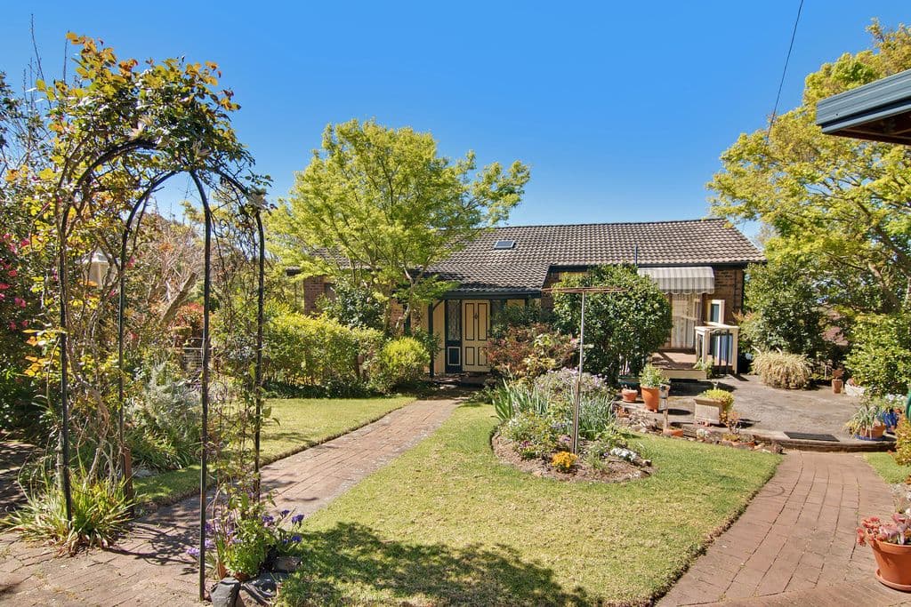20 Warks Hill Road, Kurrajong Heights - Thumbnail 4