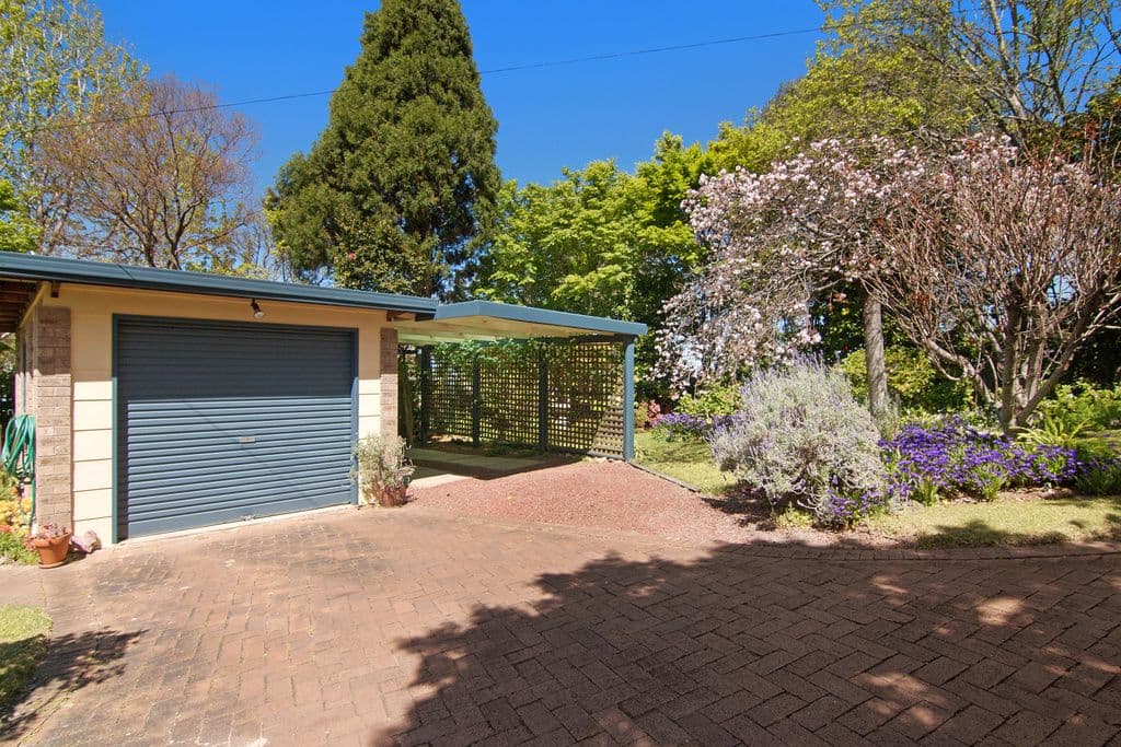 20 Warks Hill Road, Kurrajong Heights - Thumbnail 5