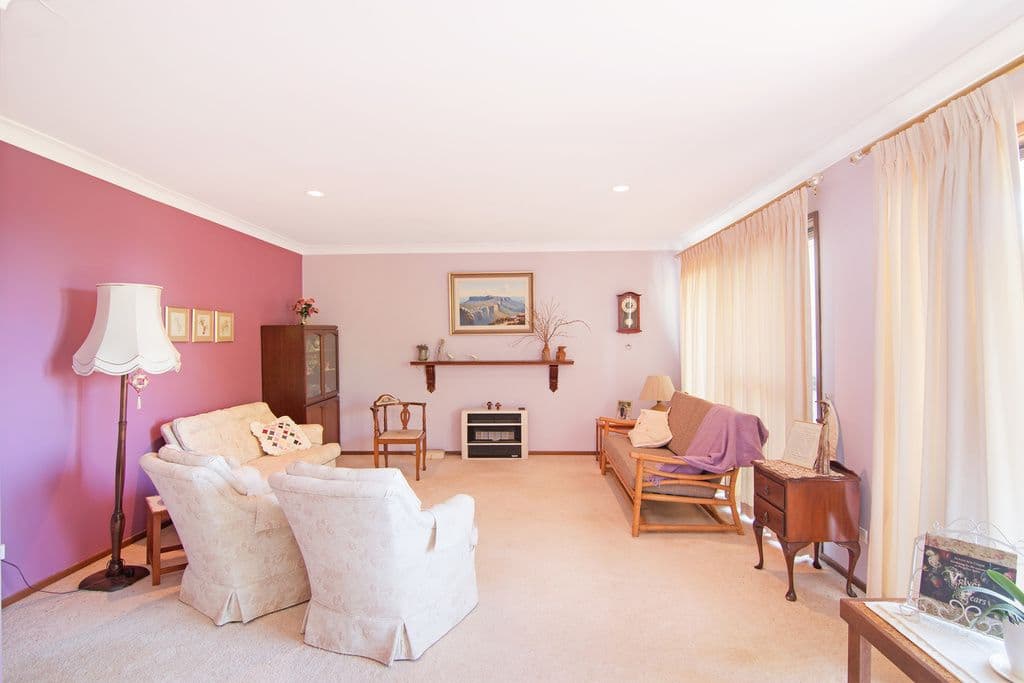 20 Warks Hill Road, Kurrajong Heights - Thumbnail 6