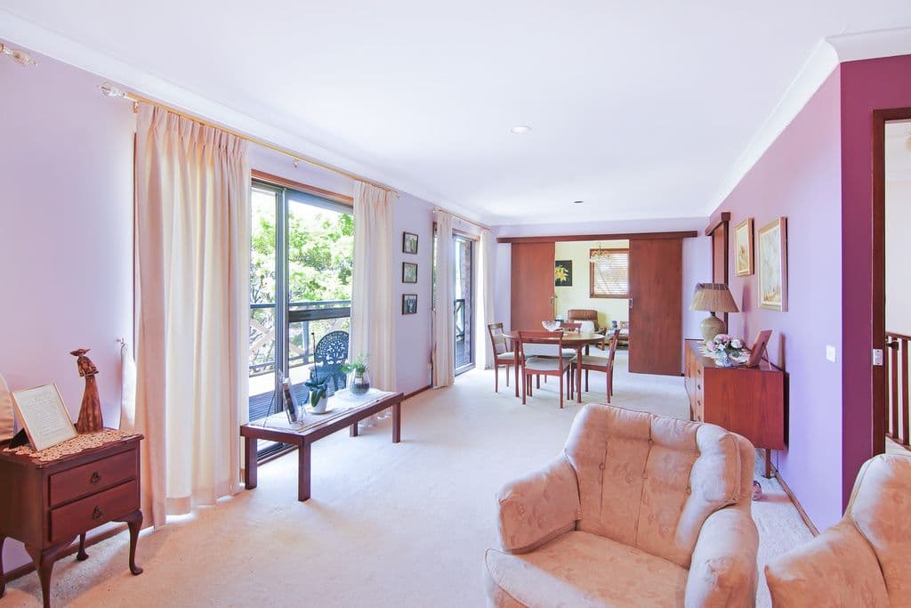20 Warks Hill Road, Kurrajong Heights - Thumbnail 7
