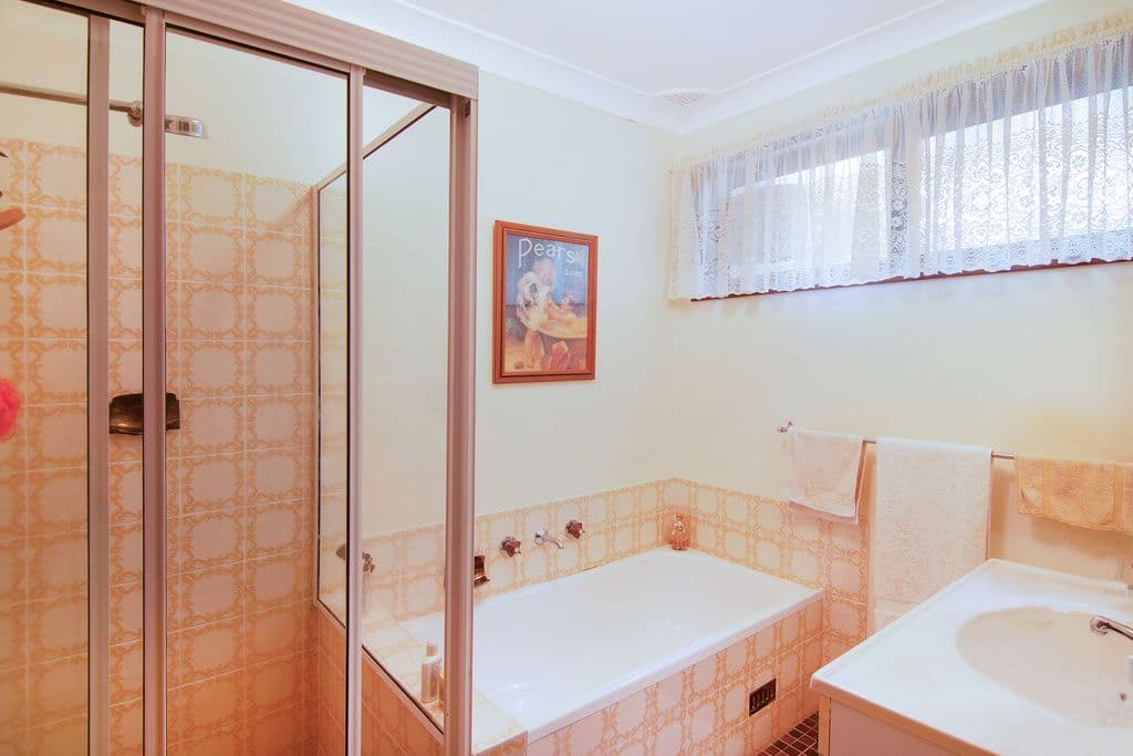 20 Warks Hill Road, Kurrajong Heights - Thumbnail 8