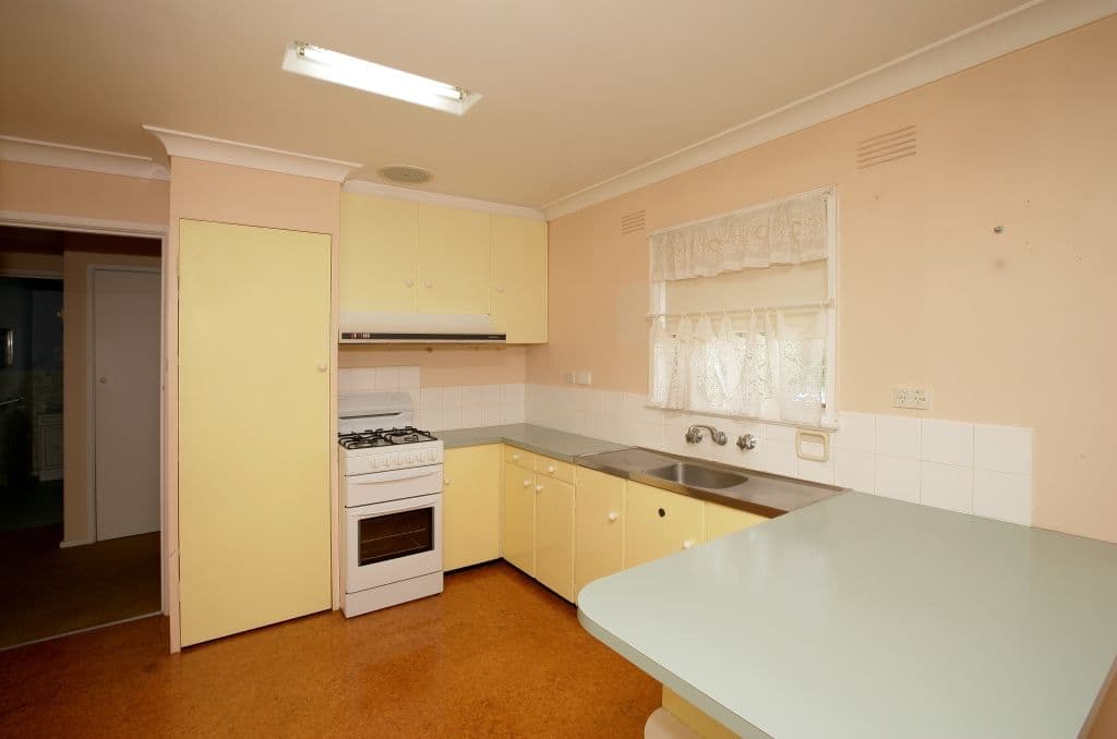 28 Nixon Crescent, TOLLAND NSW 2650, Tolland - Thumbnail 4