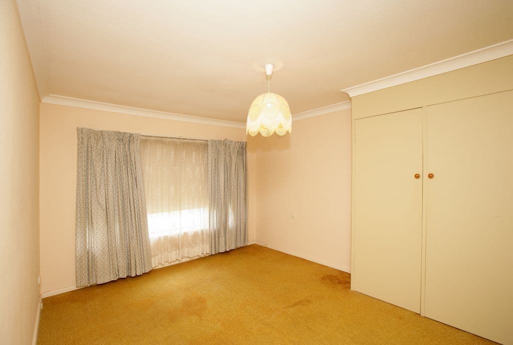 28 Nixon Crescent, TOLLAND NSW 2650, Tolland - Thumbnail 5