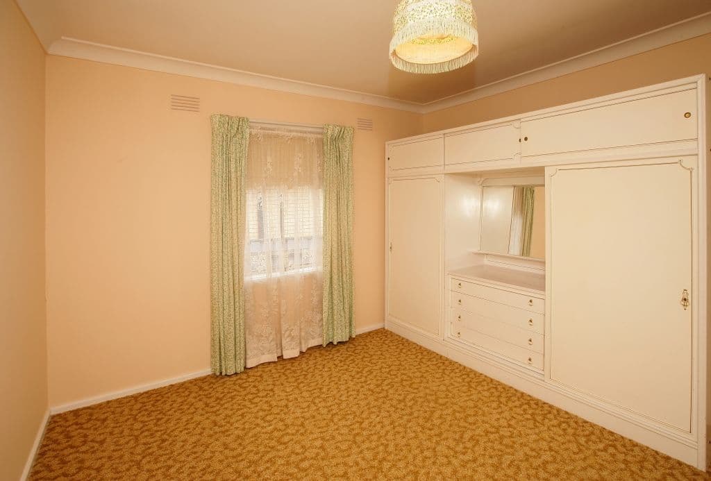 28 Nixon Crescent, TOLLAND NSW 2650, Tolland - Thumbnail 6