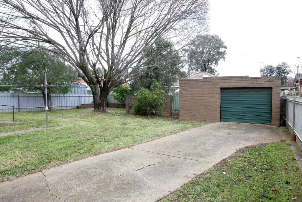 28 Nixon Crescent, TOLLAND NSW 2650, Tolland - Thumbnail 7