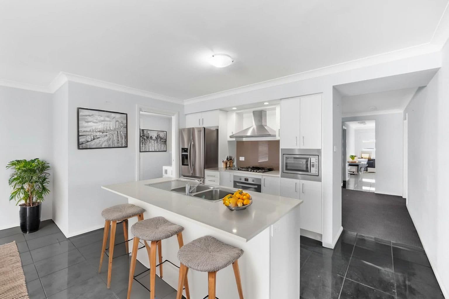 33 Locosi Street (Tallawong), Schofields NSW 2762, Schofields - Thumbnail 2