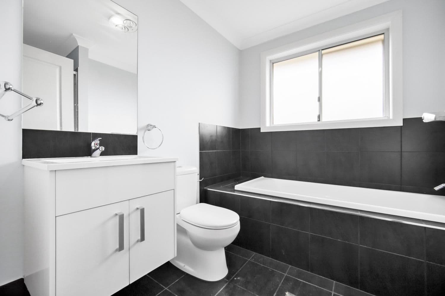 33 Locosi Street (Tallawong), Schofields NSW 2762, Schofields - Thumbnail 5