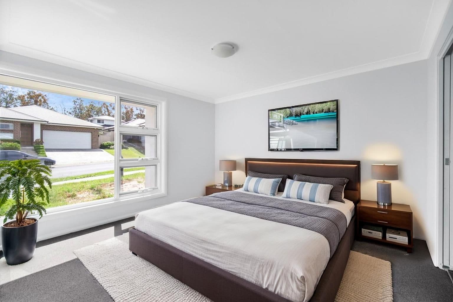33 Locosi Street (Tallawong), Schofields NSW 2762, Schofields - Thumbnail 6