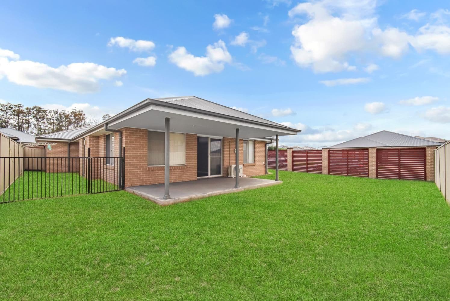 33 Locosi Street (Tallawong), Schofields NSW 2762, Schofields - Thumbnail 7