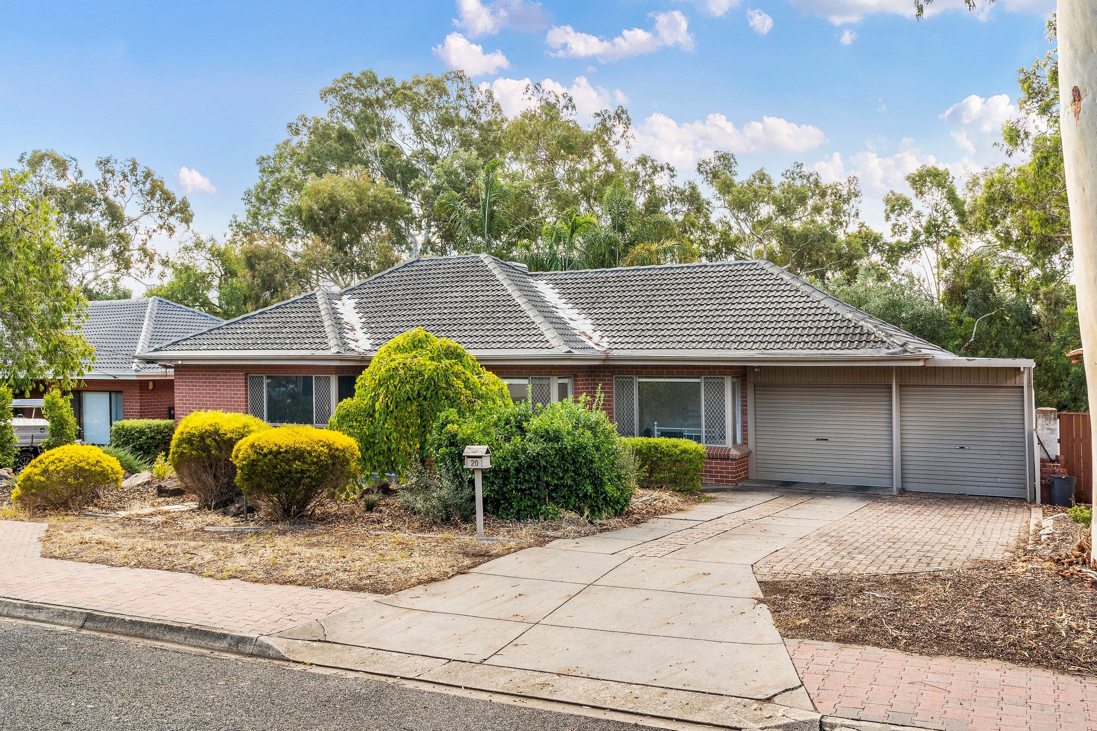 20 GREENWOOD Drive, St Agnes SA 5097, St Agnes - Thumbnail 2