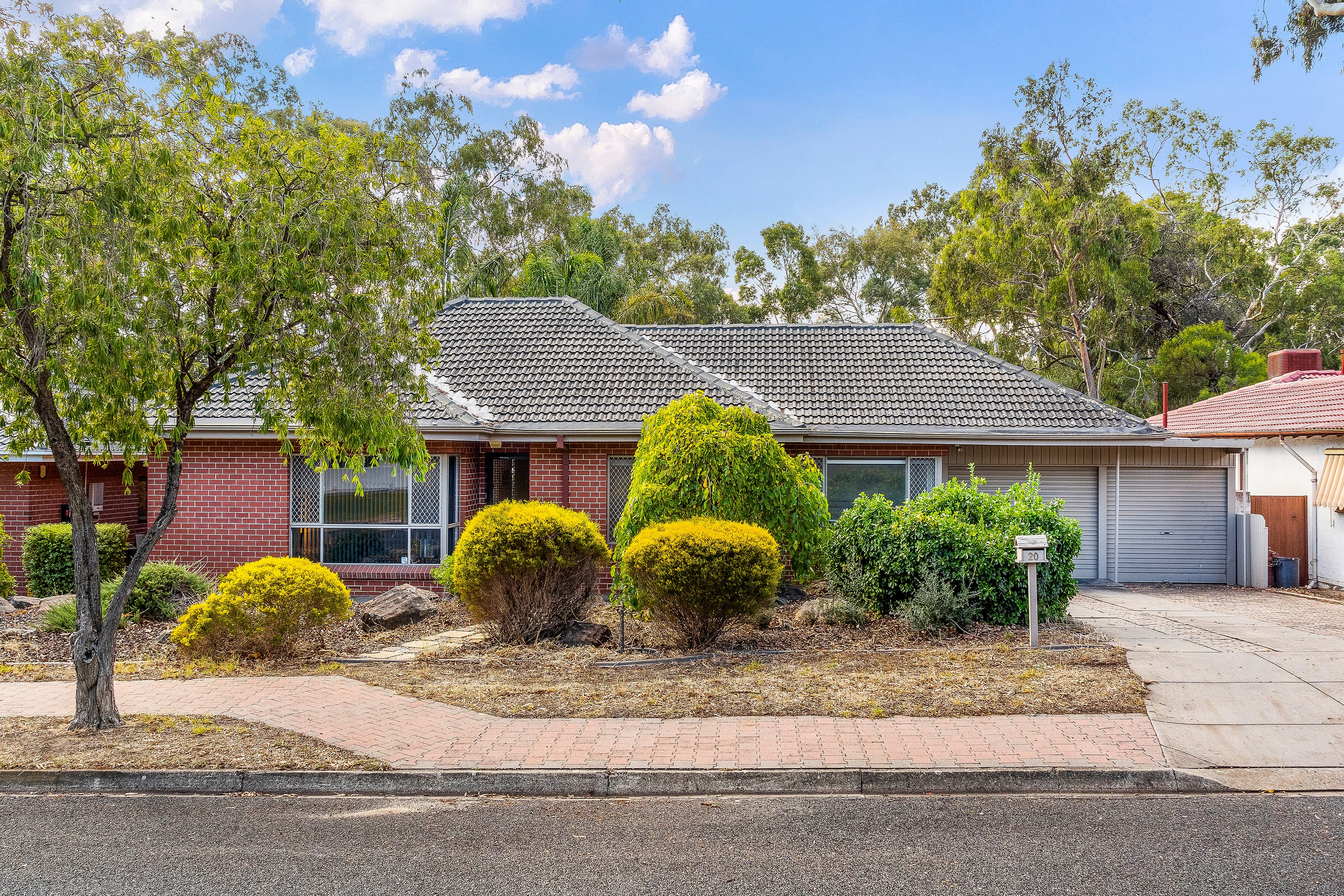 20 GREENWOOD Drive, St Agnes SA 5097, St Agnes - Thumbnail 3