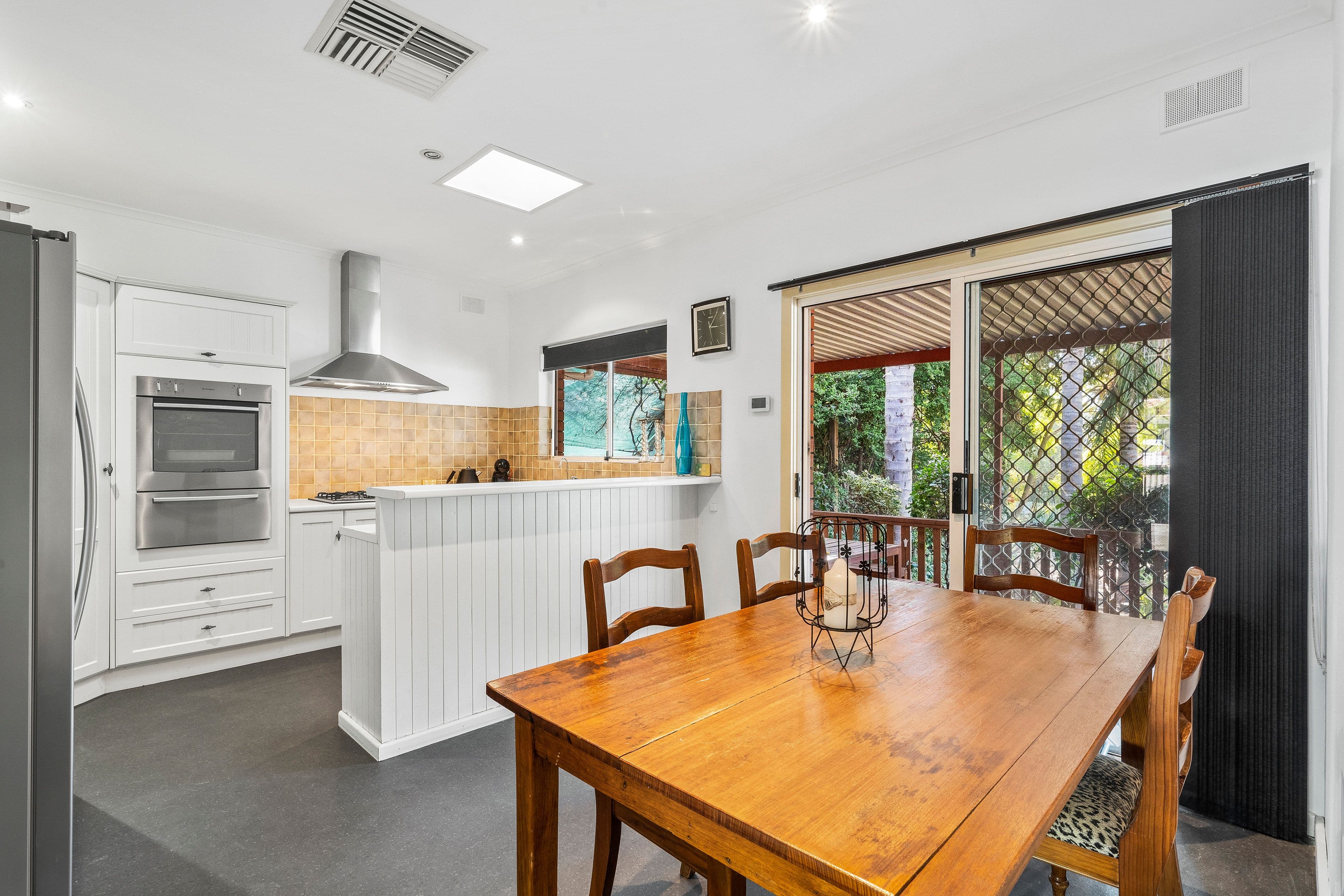 20 GREENWOOD Drive, St Agnes SA 5097, St Agnes - Thumbnail 4