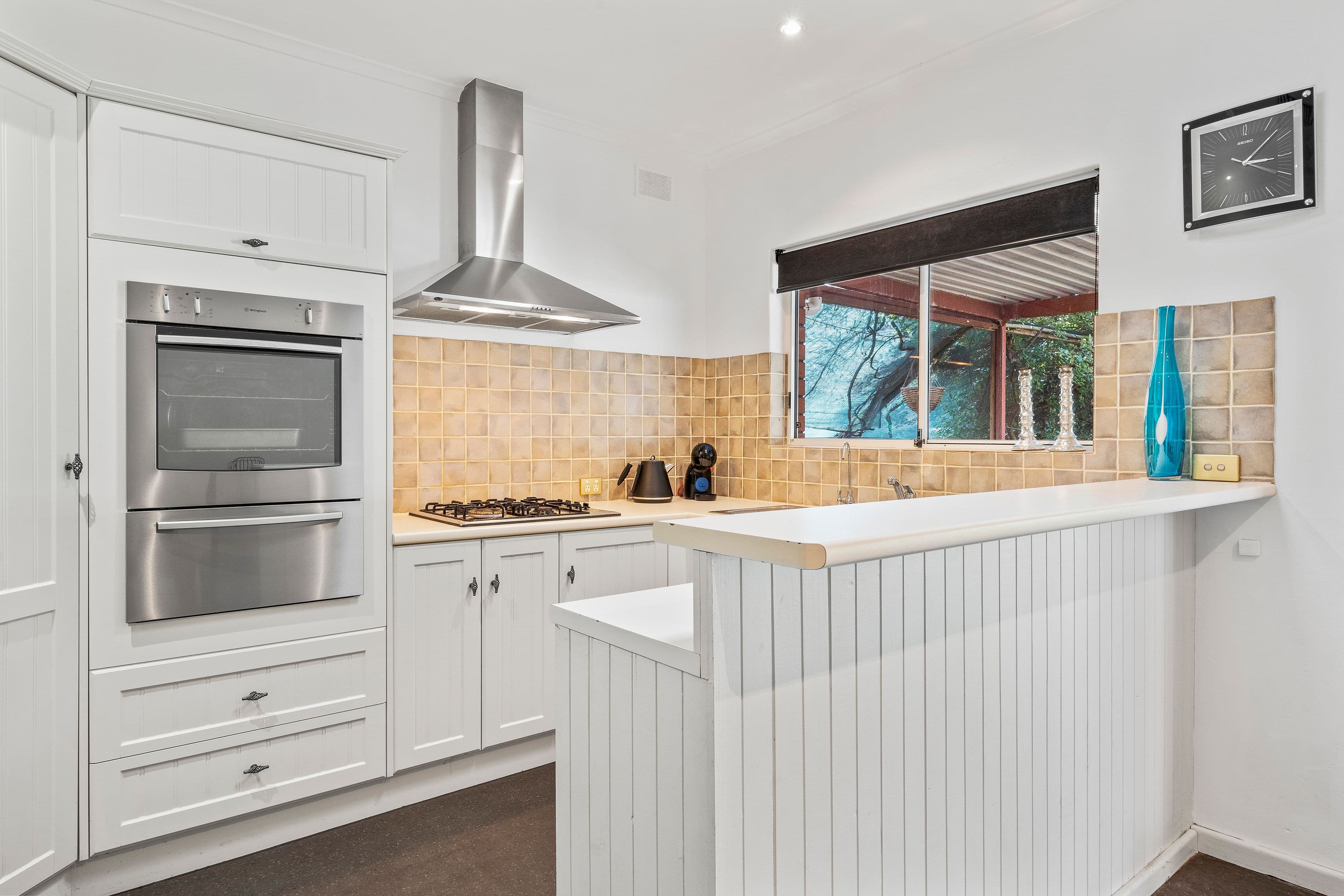 20 GREENWOOD Drive, St Agnes SA 5097, St Agnes - Thumbnail 5
