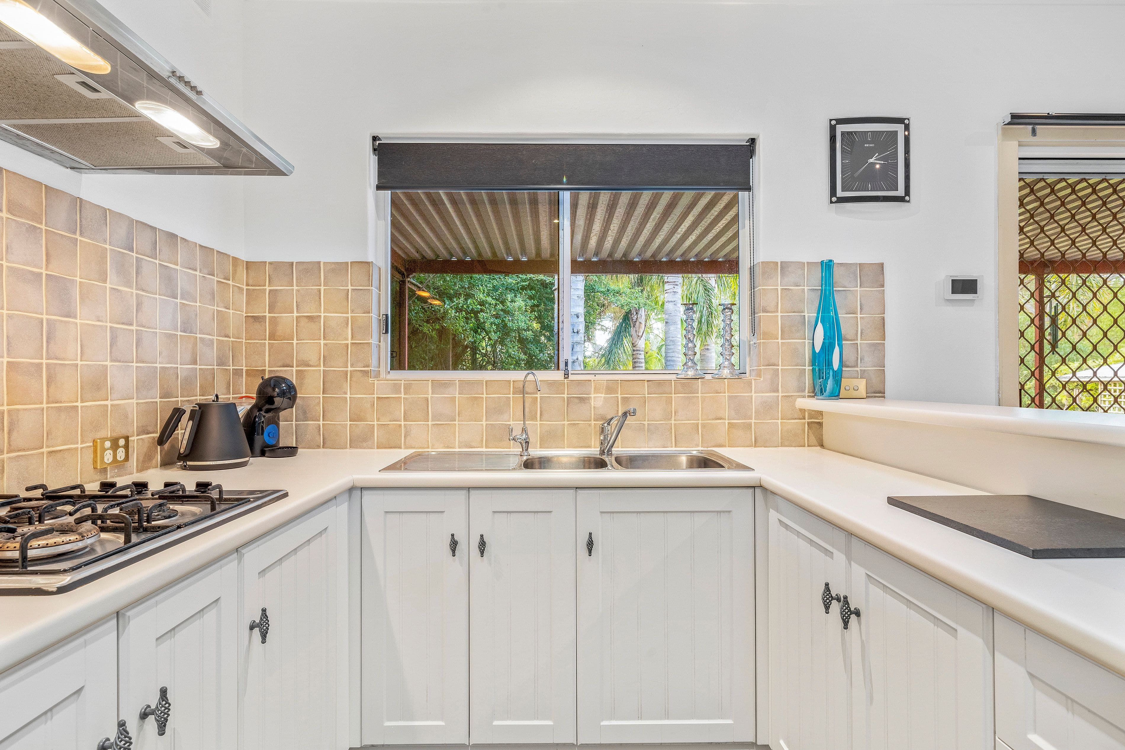 20 GREENWOOD Drive, St Agnes SA 5097, St Agnes - Thumbnail 6