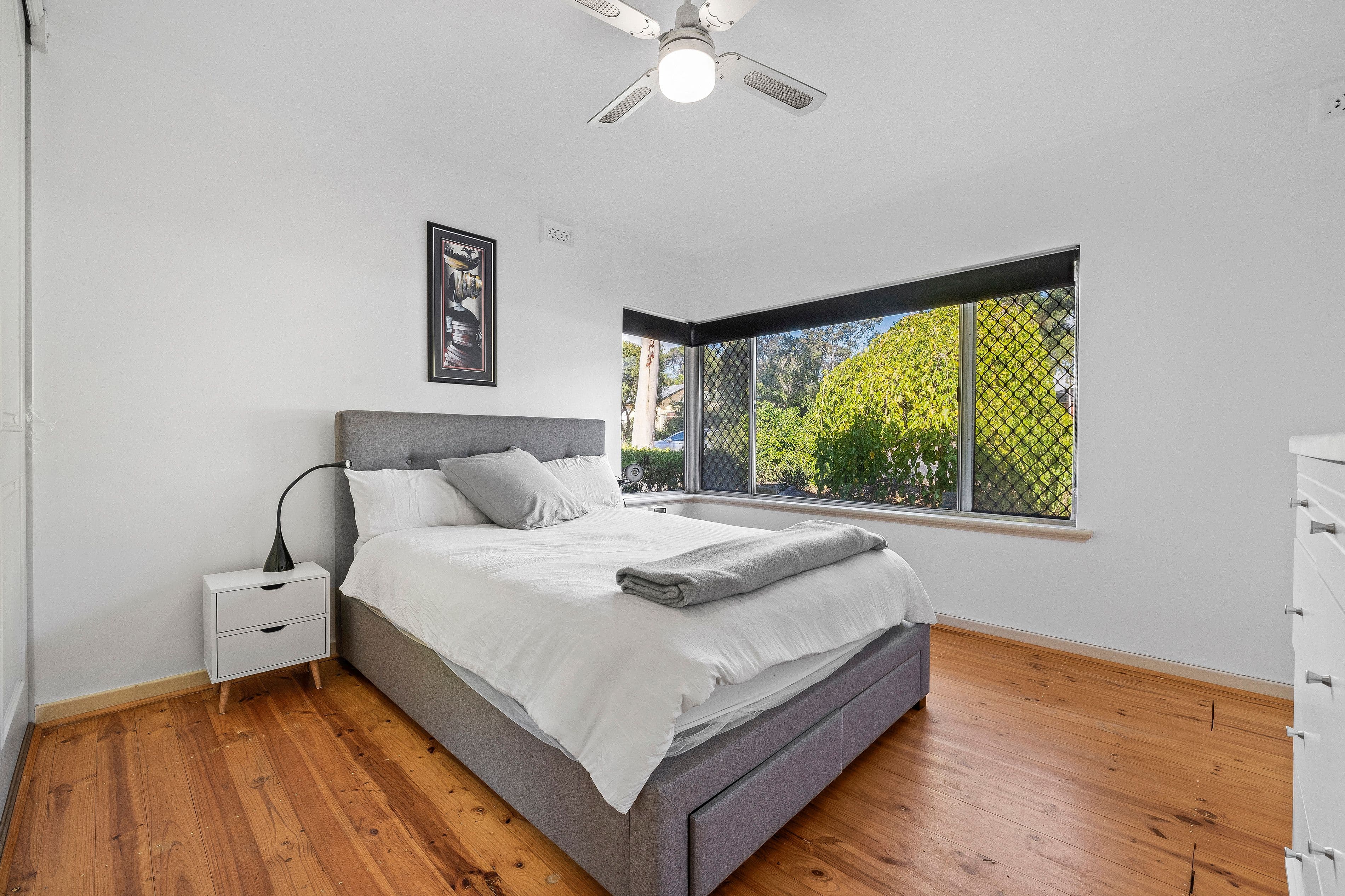 20 GREENWOOD Drive, St Agnes SA 5097, St Agnes - Thumbnail 8