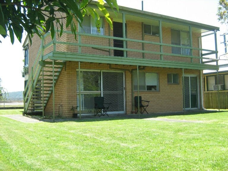 39  River Street, MACLEAN NSW 2463, Maclean - Thumbnail 2