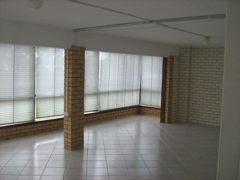39  River Street, MACLEAN NSW 2463, Maclean - Thumbnail 3