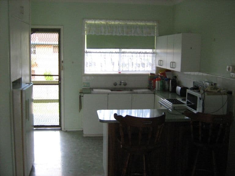 39  River Street, MACLEAN NSW 2463, Maclean - Thumbnail 4