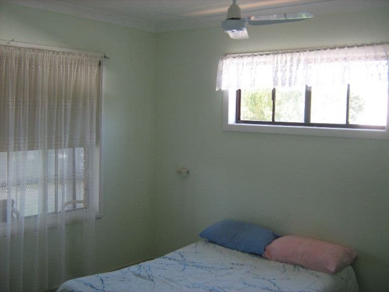 39  River Street, MACLEAN NSW 2463, Maclean - Thumbnail 5