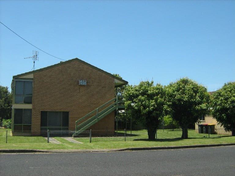 39  River Street, MACLEAN NSW 2463, Maclean - Thumbnail 6