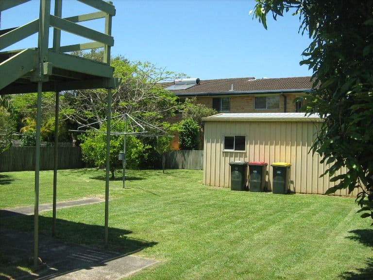 39  River Street, MACLEAN NSW 2463, Maclean - Thumbnail 7