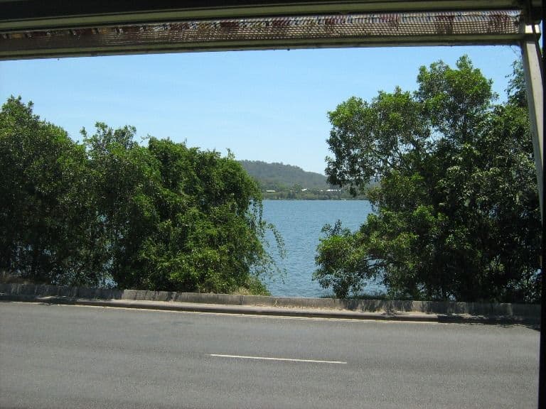 39  River Street, MACLEAN NSW 2463, Maclean - Thumbnail 8