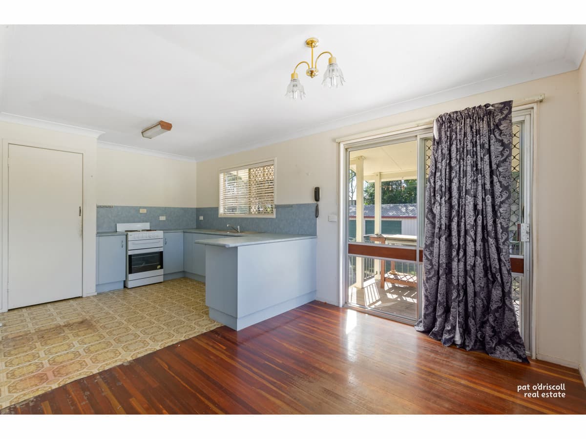 13 Lutton Street, Kawana QLD, Kawana - Thumbnail 2