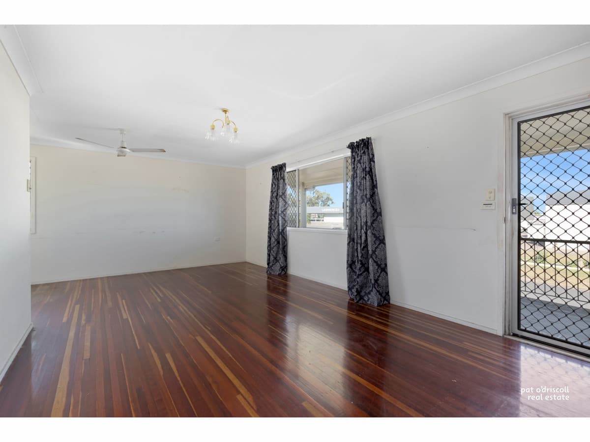 13 Lutton Street, Kawana QLD, Kawana - Thumbnail 3
