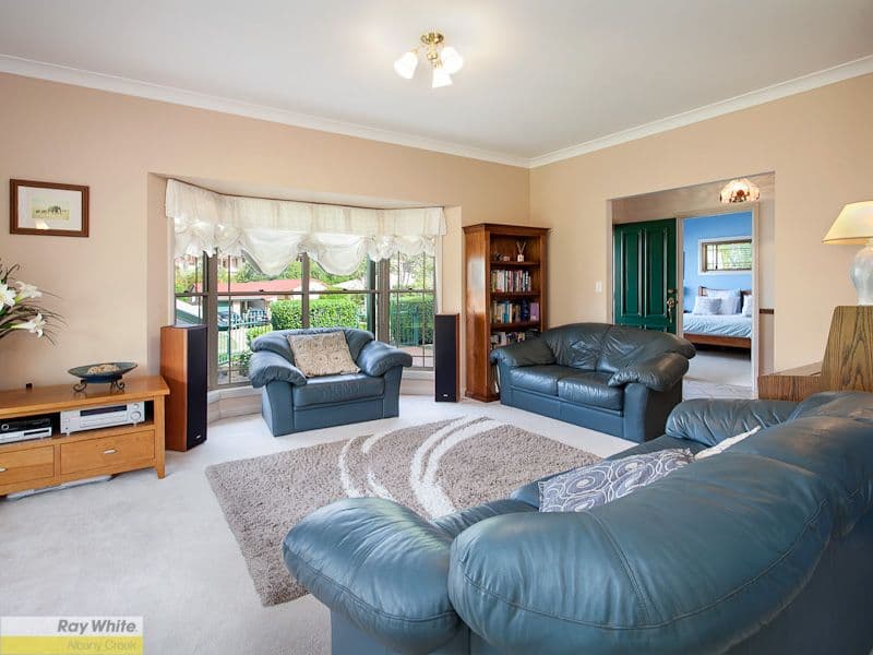 80 Jagora Drive, ALBANY CREEK QLD 4035, Albany Creek - Thumbnail 2