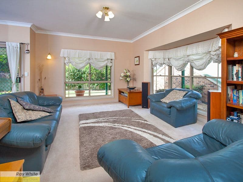 80 Jagora Drive, ALBANY CREEK QLD 4035, Albany Creek - Thumbnail 3