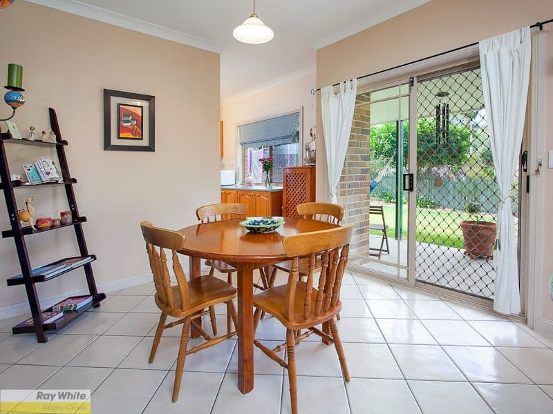 80 Jagora Drive, ALBANY CREEK QLD 4035, Albany Creek - Thumbnail 4