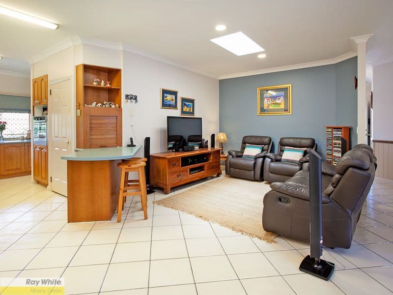 80 Jagora Drive, ALBANY CREEK QLD 4035, Albany Creek - Thumbnail 6