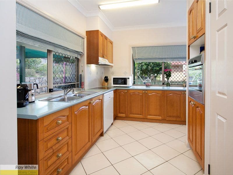 80 Jagora Drive, ALBANY CREEK QLD 4035, Albany Creek - Thumbnail 7