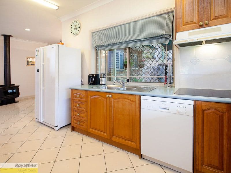 80 Jagora Drive, ALBANY CREEK QLD 4035, Albany Creek - Thumbnail 8